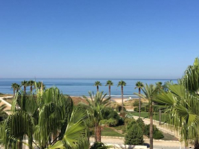 COSTA BALLENA El Paraiso Rota
